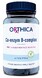 Orthica Co-Enzym B-Complex Tabletten 60TB  Orthica Co-Enzym B-Complex Tabletten 60TB