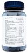 Orthica Co-Enzym B-Complex Tabletten 60TB 43423 Orthica Co-Enzym B-Complex Tabletten 60TB 43423