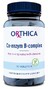Orthica Co-Enzym B-Complex Tabletten 60TB