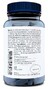 Orthica Co-Enzym B-Complex Tabletten 60TB1