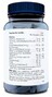 Orthica Co-Enzym B-Complex Tabletten 60TB2