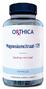 Orthica Magnesiumcitraat-125 Capsules 90CP