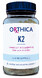 Orthica Vitamine K2 Capsules 60CP 