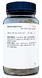 Orthica Vitamine K2 Capsules 60CP 47712