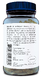 Orthica Vitamine K2 Capsules 60CP 47713