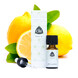 Chi Natural Life Citroen Etherische Olie Cultivar 10ML 33459