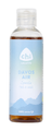 Chi Natural Life Davos Spier Olie 100ML