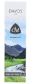 Chi Natural Life Davos Roll-on Kids 10ML