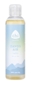 Chi Natural Life Badolie Davos Luchtwegen 150ML