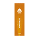 Chi Natural Life Citrusmix Airspray 50ML 