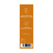 Chi Natural Life Citrusmix Airspray 50ML verpakking 3