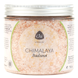 Chi Chimalaya Badzout 750GR 10807