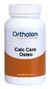Ortholon Calc Care Osteo Tabletten 60CP