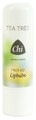 Chi Tea Tree Eerste Hulp Lip Balm 4GR