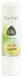 Chi Natural Life Tea Tree Eerste Hulp Lip Balm 4GR 