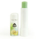 Chi Natural Life Tea Tree Eerste Hulp Lip Balm 4GR 33185 Chi Natural Life Tea Tree Eerste Hulp Lip Balm 4GR 33185