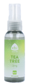 Chi Natural Life Chi Tea Tree Spray 50ML