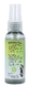 Chi Natural Life Chi Tea Tree Spray 50ML 88318
