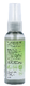 Chi Natural Life Tea Tree Spray 50ML 88317 Chi Natural Life Tea Tree Spray 50ML 88317