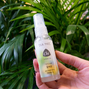 Chi Tea Tree & Lavendel Eerste Hulp Spray 50ML1