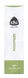 Chi Natural Life Geranium Etherische Olie Cultivar 10ML 