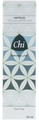Chi Hay Fields Mix Olie 10ML