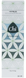Chi Natural Life Hay Fields Mix Olie 10ML 