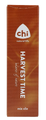 Chi Natural Life Chi Harvest Time Etherische Olie 10ML