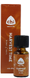 Chi Natural Life Harvest Time Etherische Olie 10ML verpakking emt flesje