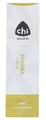 Chi Jojoba Vette Plant Olie 100ML