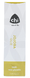 Chi Natural Life Jojoba Vette Plant Olie 100ML 