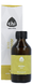 Chi Natural Life Jojoba Vette Plant Olie 100ML verpakking met fles