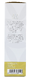Chi Natural Life Jojoba Vette Plant Olie 100ML Zijaknt verpakking