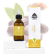 Chi Natural Life Jojoba Plant Olie Bio 100ML 