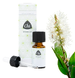 Chi Natural Life Kajeput Etherische Olie Wild 10ML 52524 Chi Natural Life Kajeput Etherische Olie Wild 10ML 52524