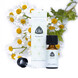 Chi Natural Life Kamille Marokkaans Etherische Olie 2,5ML 33965