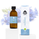 Chi Natural Life Korenbloem Hydrolaat Bio 150ML 