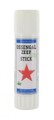 Siderius Ossengal Zeepstick 40GR Siderius Ossengal Zeepstick 40GR