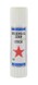 Siderius Ossengal Zeepstick 40GR 