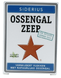 Siderius Ossengal Zeep 90GR Siderius Ossengal Zeep 90GR