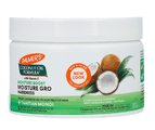 Palmers Coconut Oil Conditioner 250GR