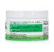 Palmers Coconut Oil Moisture Gro Hairdress - Leave‑in haarverzorging 250GR 62301
