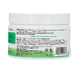 Palmers Coconut Oil Conditioner 250GR 62302