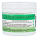 Palmers Coconut Conditioner 150GR 62888