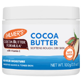 Palmers Cocoa Butter Pot 100GR Palmers Cocoa Butter Pot 100GR