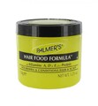 Palmers Hair Food Wax 150GR Palmers Hair Food Wax 150GR