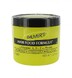 Palmers Hair Food Wax 150GR 