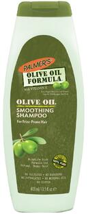 Palmers Olive Oil Shampoo 400ML
