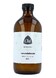 Chi Natural Life Chi Lavendel Hydrolaat Biologisch 500ML 