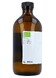 Chi Natural Life Chi Lavendel Hydrolaat Biologisch 500ML 60077